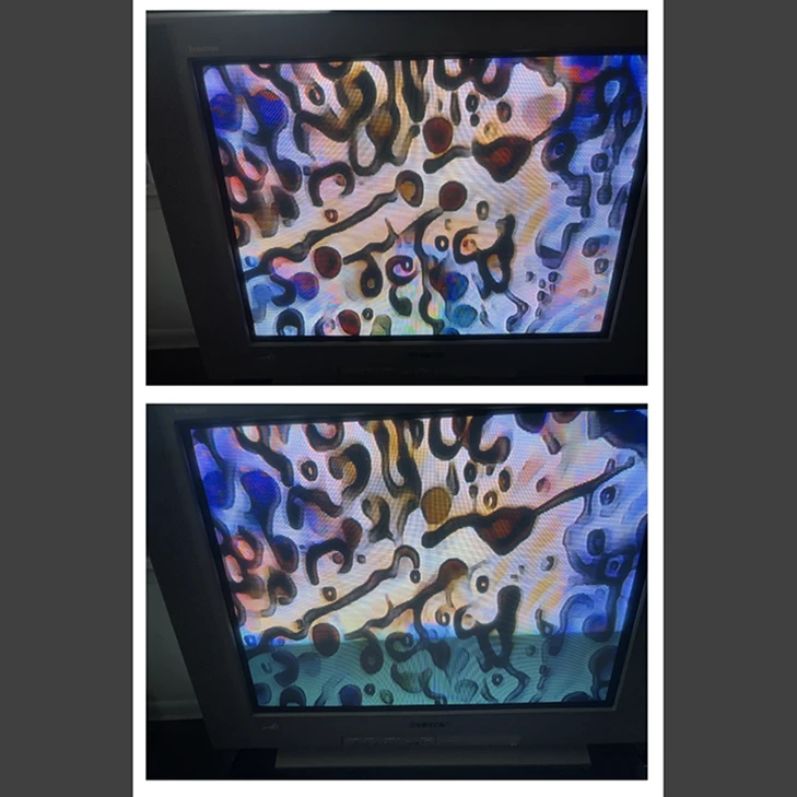 2026 crt vertical 002